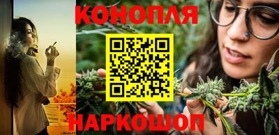 амф Среднеуральск