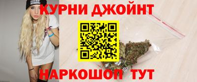 амф Среднеуральск